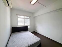 Blk 672B Klang Lane (Central Area), HDB 5 Rooms #572565481